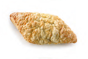 Käsebrötchen