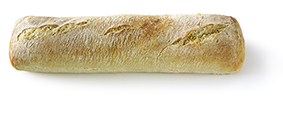 Ciabatta