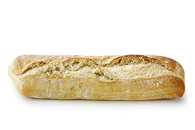 Ciabatta XXL