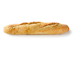 stoneoven baguette